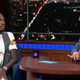 Meek Mill, Stephen Colbert